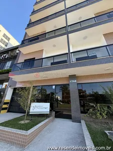 Apartamento para aluguel em Parque Ipiranga