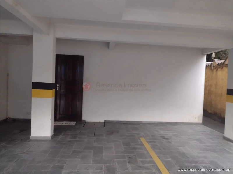 Foto 1 de 2 - Kitnet para aluguel em Jardim Brasília