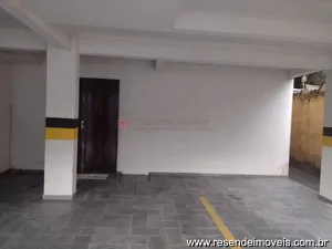 Kitnet para aluguel em Jardim Brasília