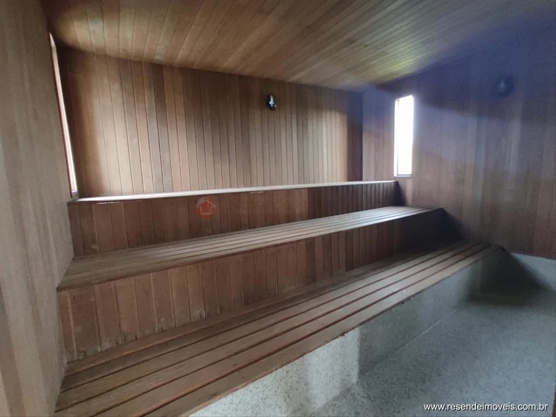 Foto 19 de 25 - Terreno para venda em Parque Ipiranga