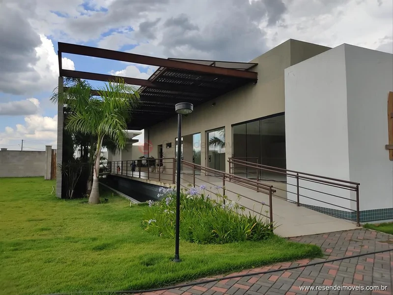 Foto 23 de 25 - Terreno para venda em Parque Ipiranga