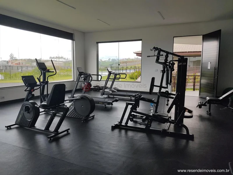 Foto 18 de 25 - Terreno para venda em Parque Ipiranga