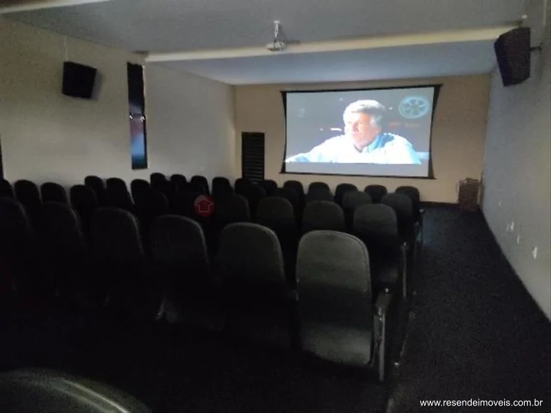 Foto 24 de 25 - Terreno para venda em Parque Ipiranga