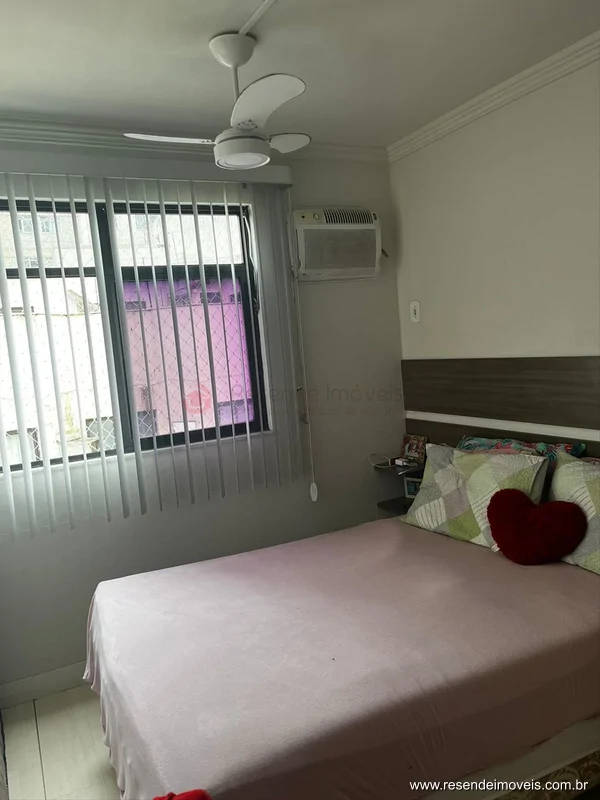 Foto 7 de 12 - Apartamento para venda em Jardim Jalisco