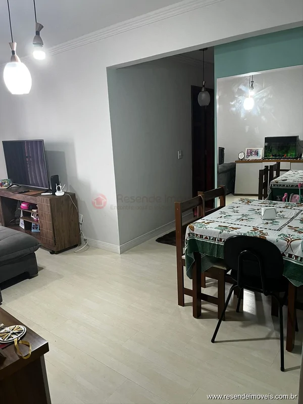 Foto 5 de 12 - Apartamento para venda em Jardim Jalisco