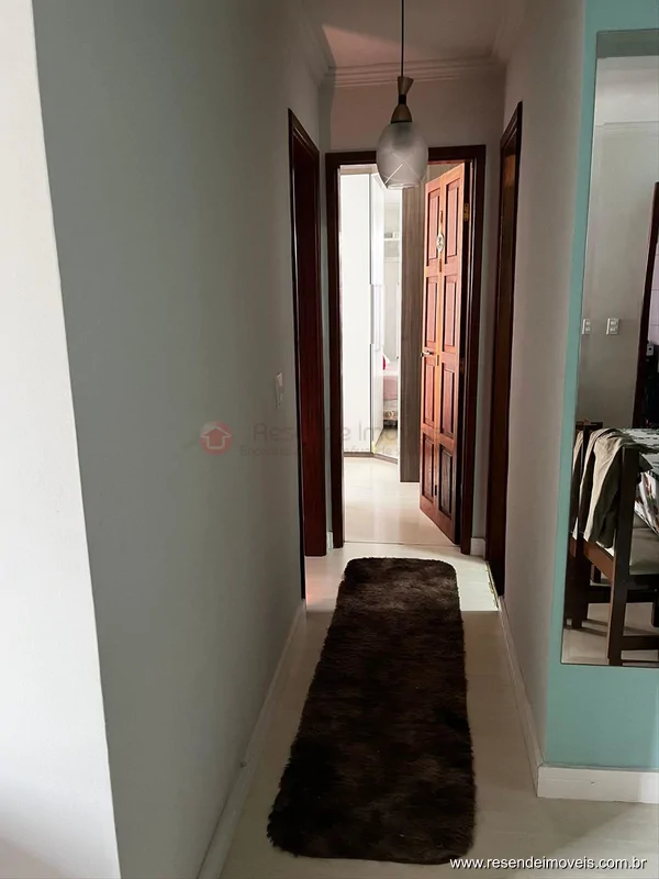 Foto 8 de 12 - Apartamento para venda em Jardim Jalisco