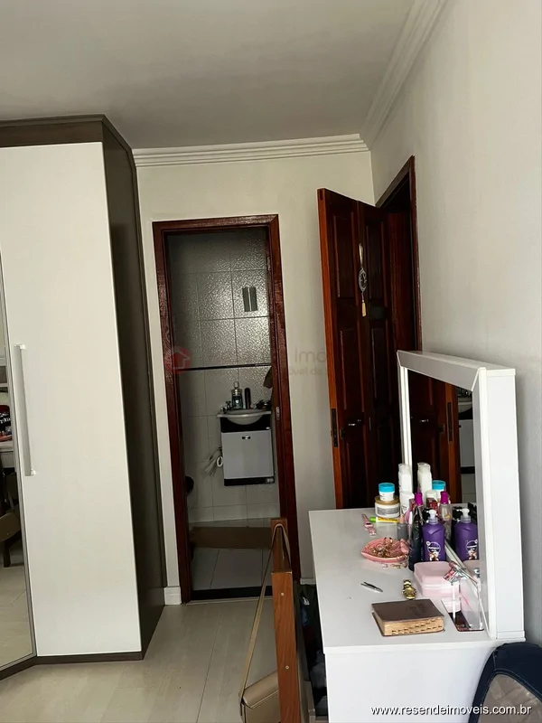 Foto 6 de 12 - Apartamento para venda em Jardim Jalisco