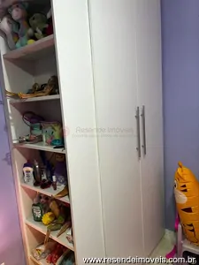 Apartamento para venda em Jardim Jalisco