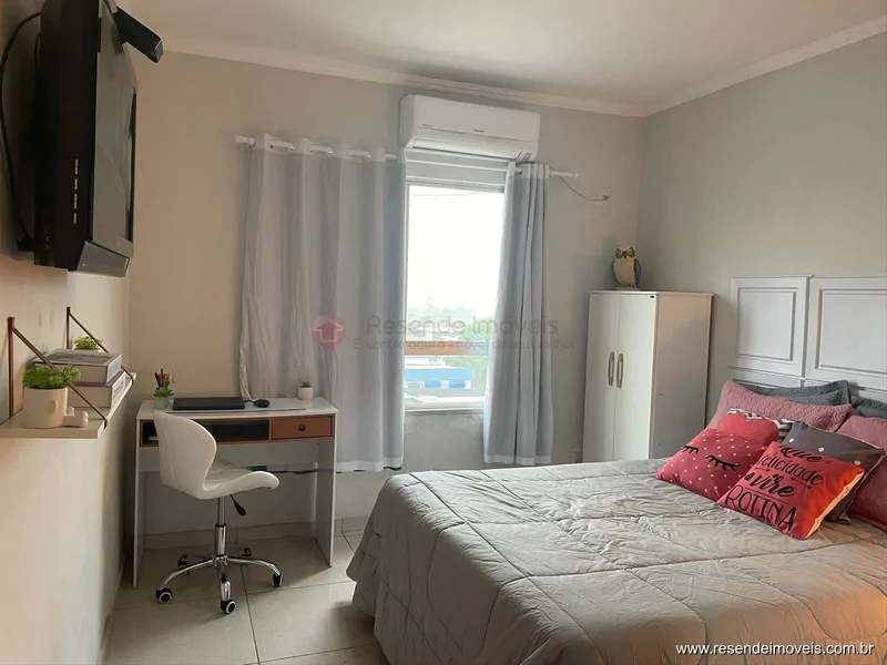 Foto 5 de 11 - Apartamento para venda em Centro