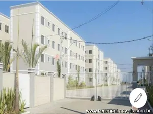 Apartamento para aluguel em Cabral