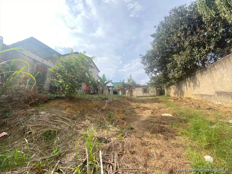 Foto 4 de 6 - Terreno para venda em Cabral