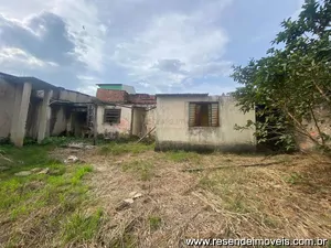 Terreno para venda em Cabral