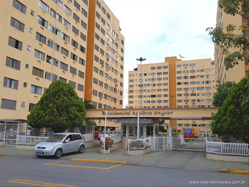 Foto 8 de 8 - Apartamento para venda em Nova Liberdade