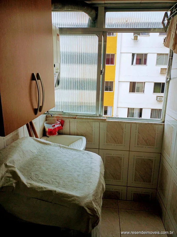 Foto 7 de 8 - Apartamento para venda em Nova Liberdade