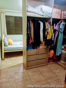 Apartamento para venda em Nova Liberdade