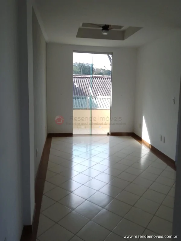 Foto 4 de 7 - Apartamento para aluguel em Campos Elíseos