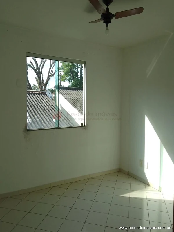 Foto 7 de 7 - Apartamento para aluguel em Campos Elíseos