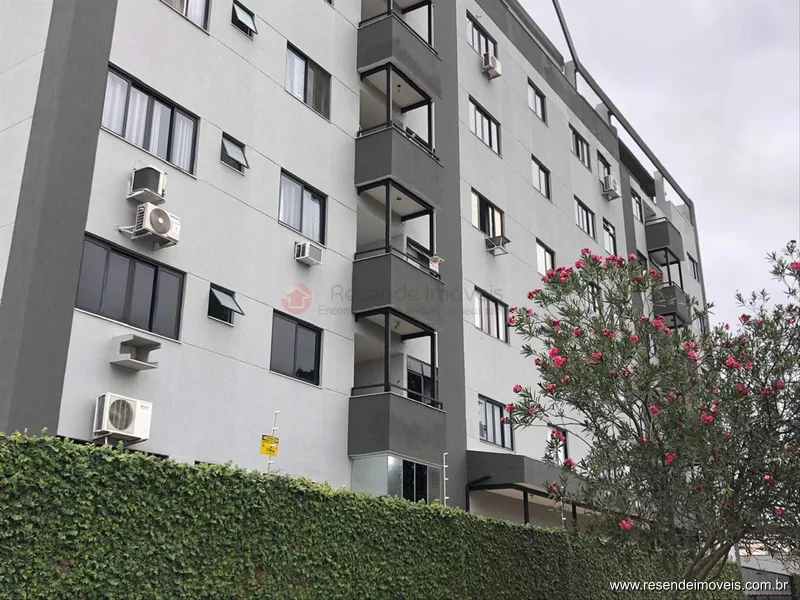 Foto 15 de 17 - Apartamento para aluguel em Liberdade