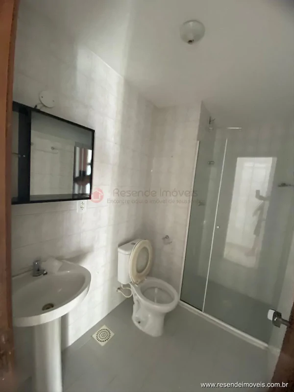 Foto 13 de 17 - Apartamento para aluguel em Liberdade