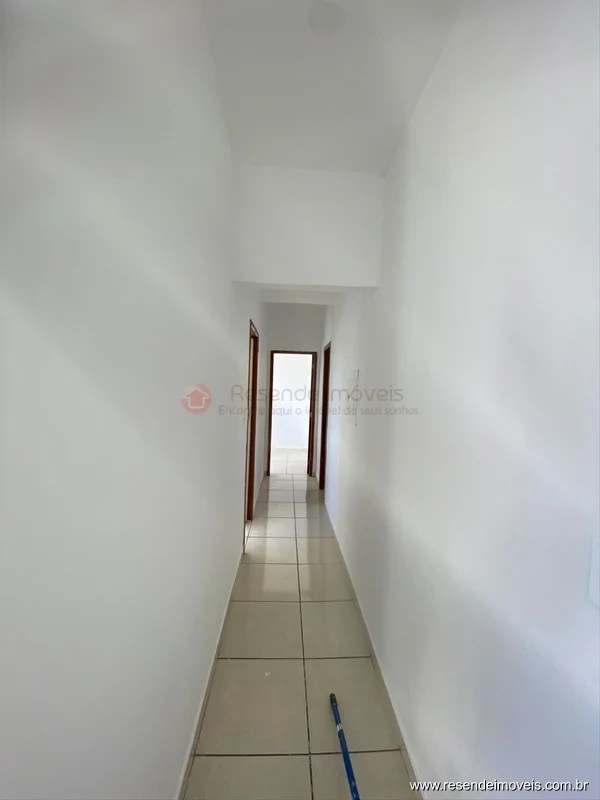 Foto 7 de 17 - Apartamento para aluguel em Liberdade