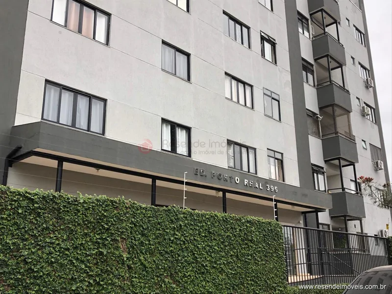 Foto 16 de 17 - Apartamento para aluguel em Liberdade