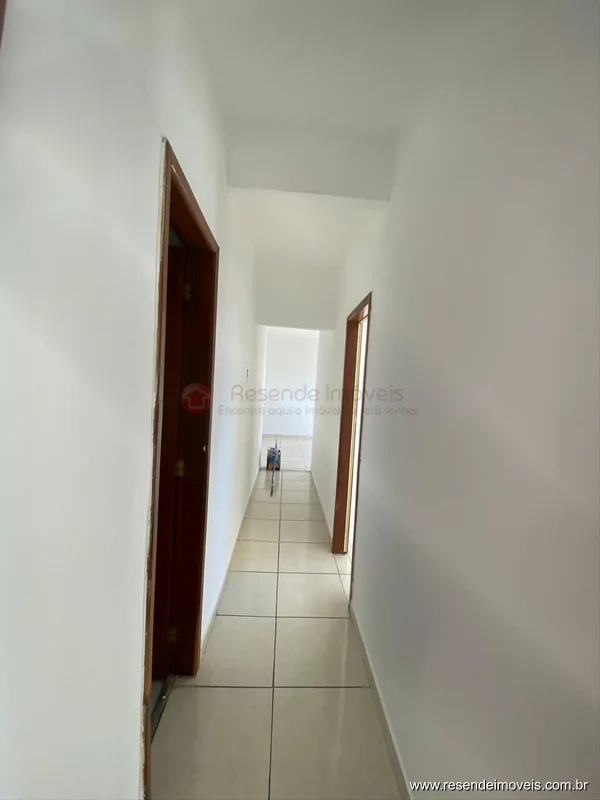 Foto 4 de 17 - Apartamento para aluguel em Liberdade