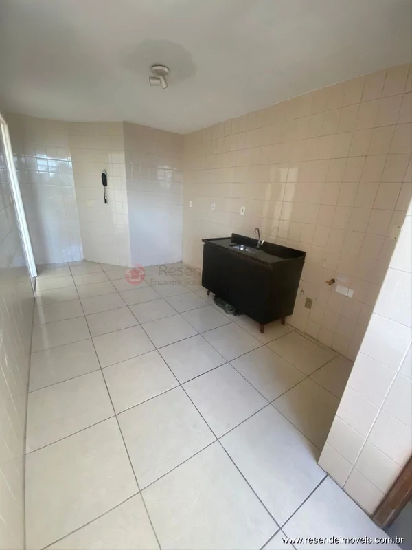 Foto 12 de 17 - Apartamento para aluguel em Liberdade