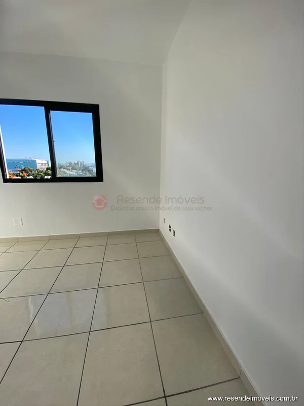 Foto 5 de 17 - Apartamento para aluguel em Liberdade