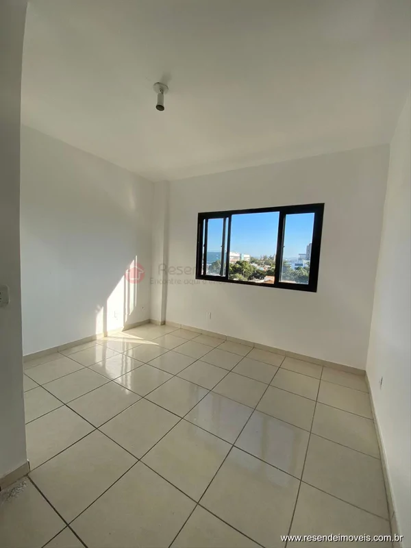 Foto 10 de 17 - Apartamento para aluguel em Liberdade