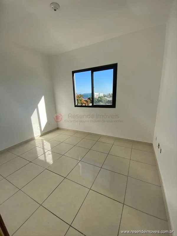 Foto 2 de 17 - Apartamento para aluguel em Liberdade