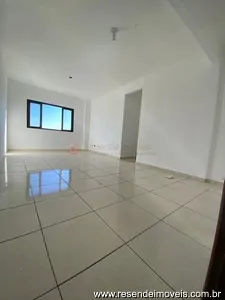 Apartamento para aluguel em Liberdade