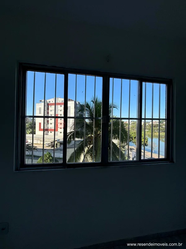 Foto 6 de 18 - Apartamento para aluguel em Campos Elíseos