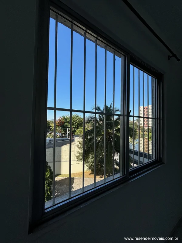 Foto 16 de 18 - Apartamento para aluguel em Campos Elíseos