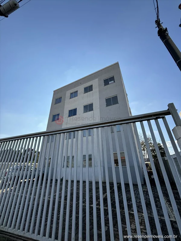 Foto 2 de 25 - Apartamento para venda em Itapuca