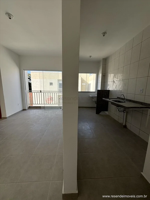 Foto 4 de 25 - Apartamento para venda em Itapuca