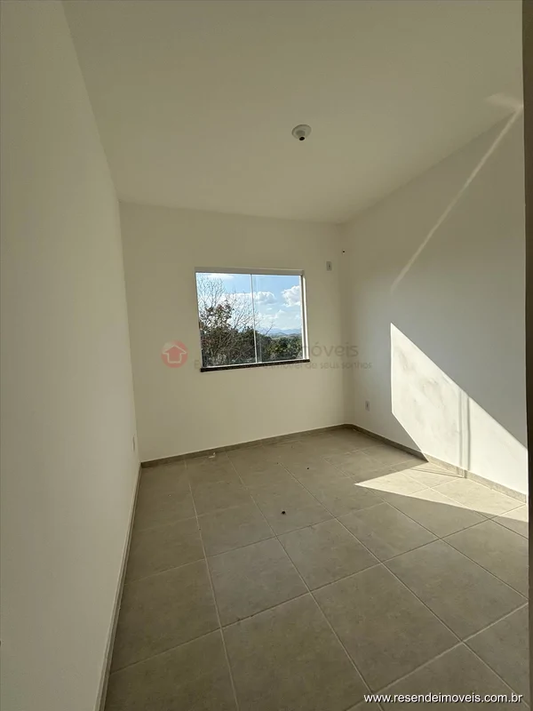 Foto 11 de 25 - Apartamento para venda em Itapuca