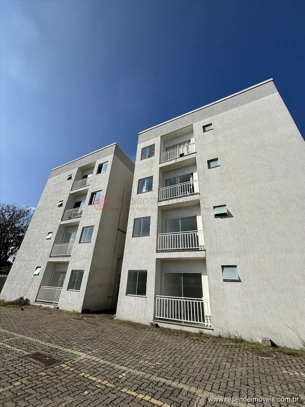 Foto 1 de 25 - Apartamento para venda em Itapuca