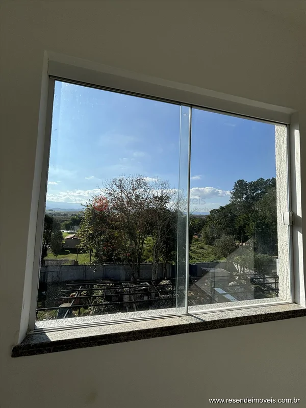 Foto 15 de 25 - Apartamento para venda em Itapuca