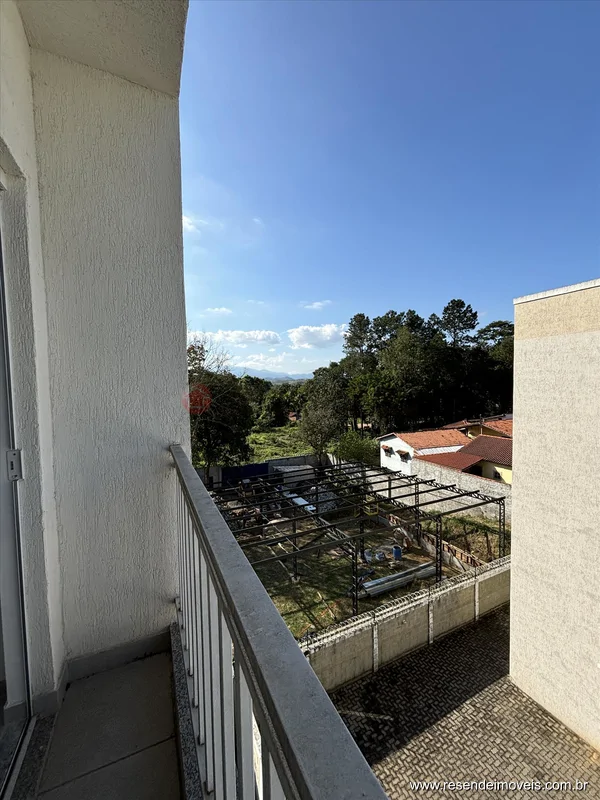 Foto 8 de 25 - Apartamento para venda em Itapuca