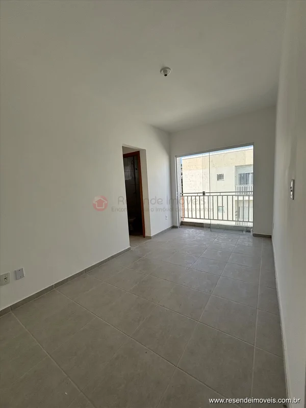 Foto 3 de 25 - Apartamento para venda em Itapuca