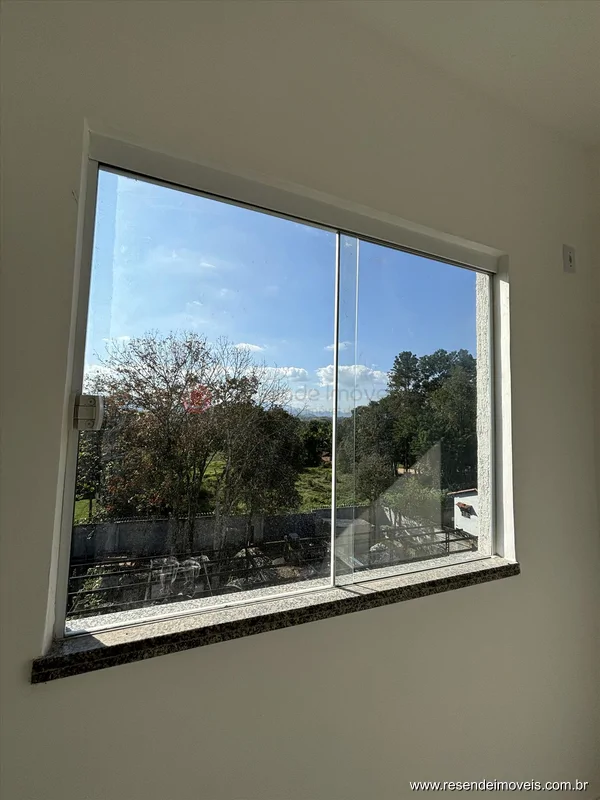 Foto 12 de 25 - Apartamento para venda em Itapuca