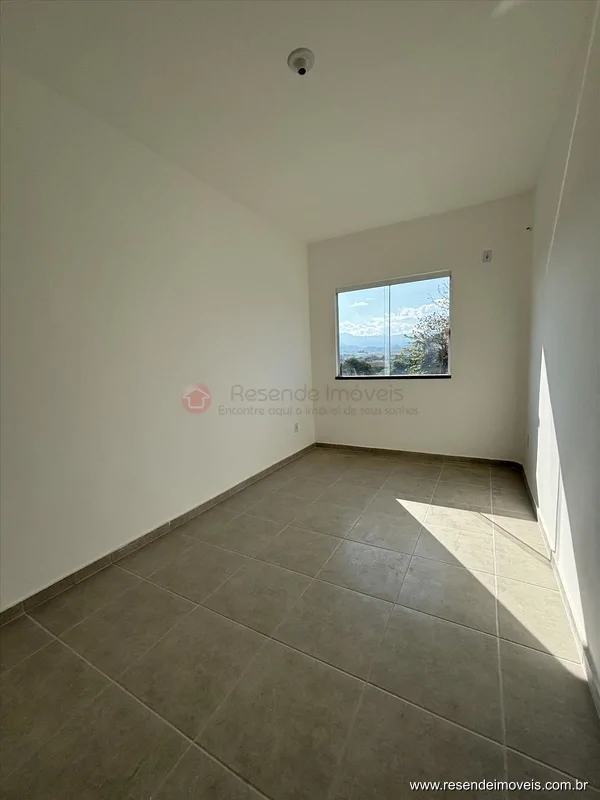 Foto 13 de 25 - Apartamento para venda em Itapuca