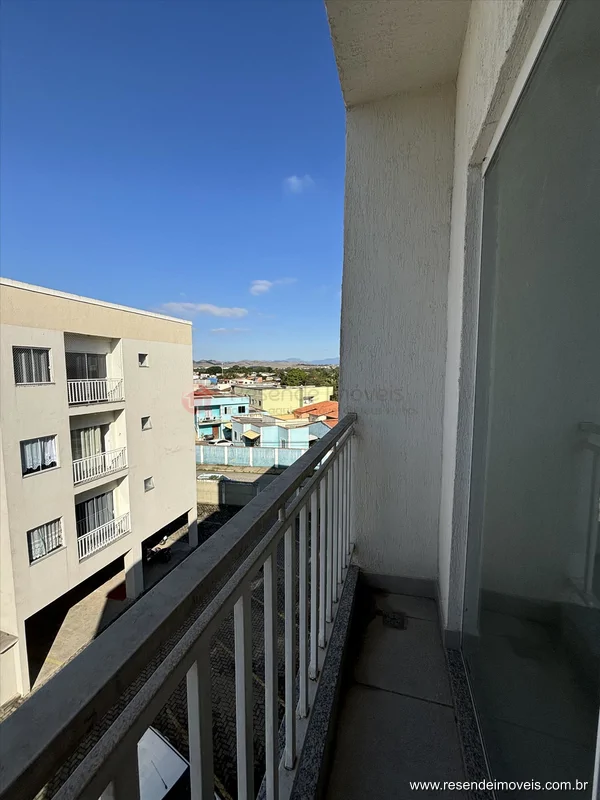 Foto 7 de 25 - Apartamento para venda em Itapuca