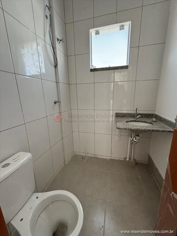 Foto 17 de 25 - Apartamento para venda em Itapuca