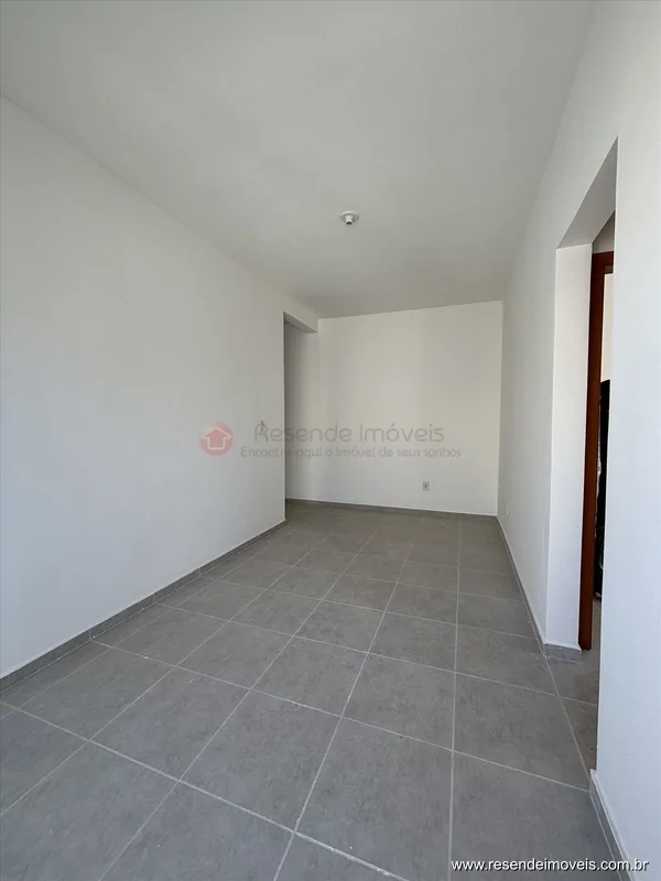 Foto 5 de 25 - Apartamento para venda em Itapuca