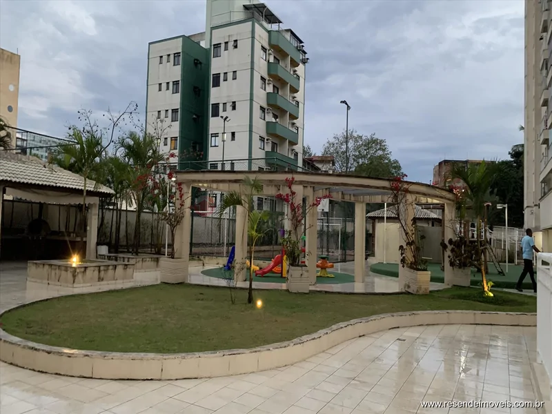 Foto 4 de 10 - Apartamento para aluguel em Jardim Jalisco