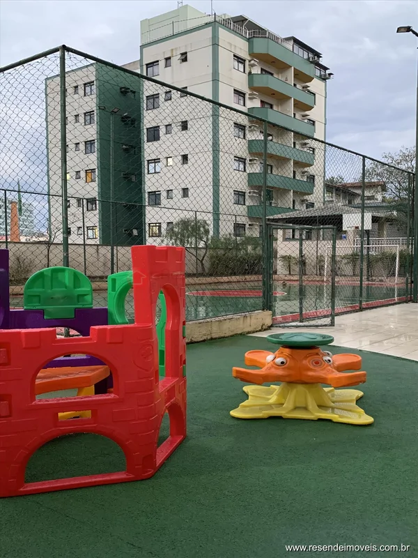 Foto 2 de 10 - Apartamento para aluguel em Jardim Jalisco