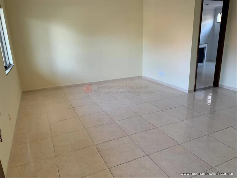 Foto 1 de 12 - Casa para aluguel em Liberdade