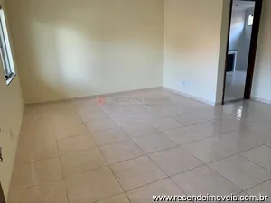 Casa para aluguel em Liberdade