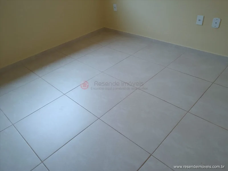 Foto 14 de 23 - Casa para aluguel em Jardim Aliança II